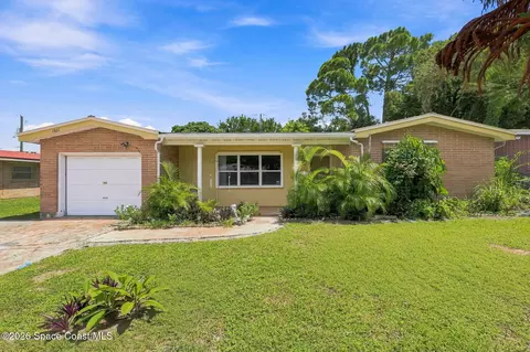 Other - 1861 Dawn Dr, Melbourne, FL 32935 photo 3 of 8