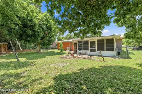 Other - 1861 Dawn Dr, Melbourne, FL 32935 photo 8 of 8
