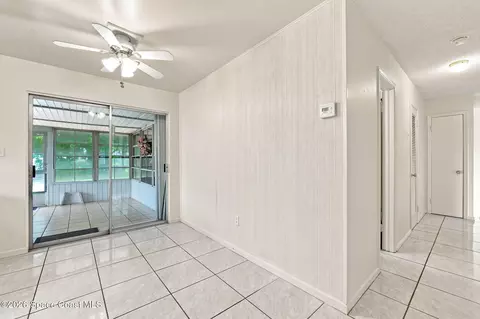 Entry Way - 1861 Dawn Dr, Melbourne, FL 32935 photo 1 of 1