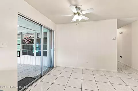 Other - 1861 Dawn Dr, Melbourne, FL 32935 photo 5 of 8