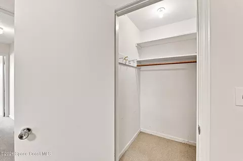 Other - 1861 Dawn Dr, Melbourne, FL 32935 photo 6 of 8