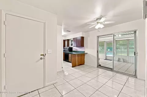 Other - 1861 Dawn Dr, Melbourne, FL 32935 photo 4 of 8