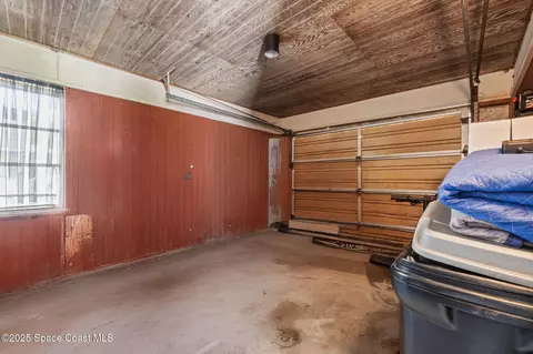 Other - 953 Bayward Ln, Rockledge, FL 32955 photo 9 of 10