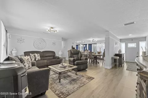 Living - 953 Bayward Ln, Rockledge, FL 32955 photo 1 of 1