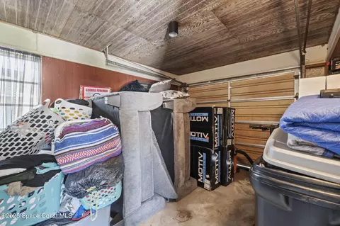 Other - 953 Bayward Ln, Rockledge, FL 32955 photo 8 of 10