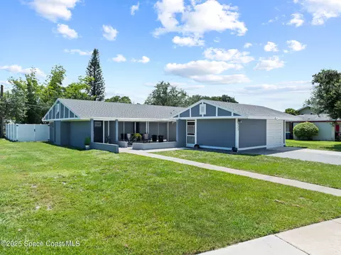 Other - 953 Bayward Ln, Rockledge, FL 32955 photo 2 of 10