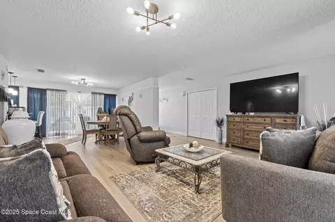 Other - 953 Bayward Ln, Rockledge, FL 32955 photo 5 of 10