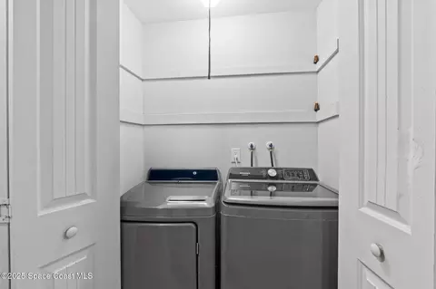 Other - 953 Bayward Ln, Rockledge, FL 32955 photo 6 of 10