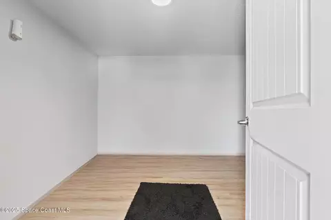 Bedroom - 953 Bayward Ln, Rockledge, FL 32955 photo 11 of 12