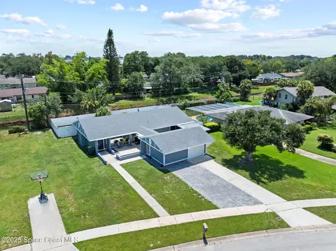 View/Area - 953 Bayward Ln, Rockledge, FL 32955 photo 1 of 14