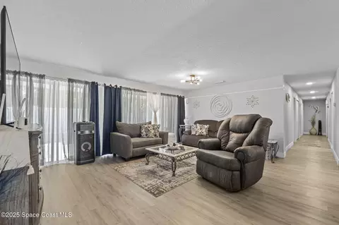 Other - 953 Bayward Ln, Rockledge, FL 32955 photo 4 of 10