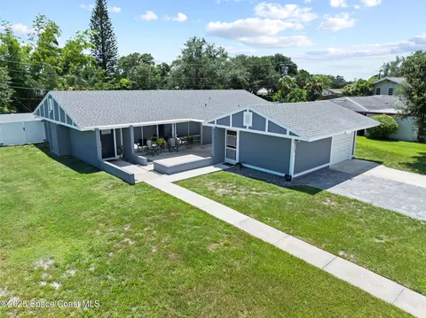 Other - 953 Bayward Ln, Rockledge, FL 32955 photo 10 of 10