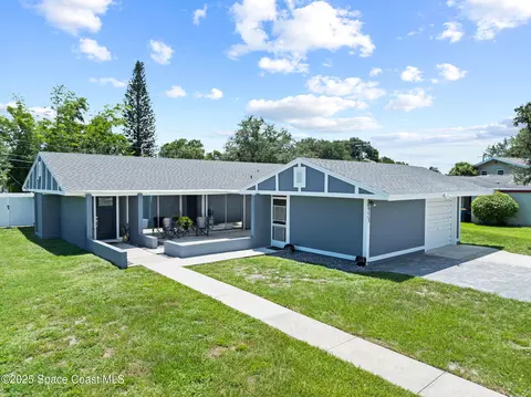 Other - 953 Bayward Ln, Rockledge, FL 32955 photo 3 of 10