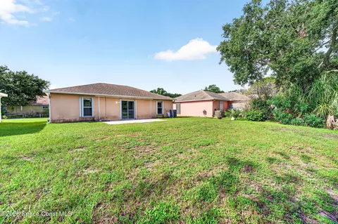 Other - 4111 Bahama Ave, Melbourne, FL 32901 photo 4 of 10