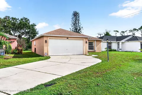 Other - 4111 Bahama Ave, Melbourne, FL 32901 photo 1 of 10