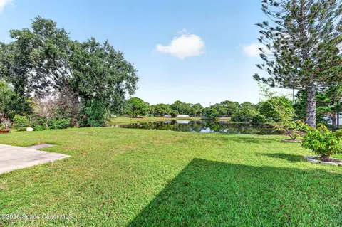 Other - 4111 Bahama Ave, Melbourne, FL 32901 photo 6 of 10