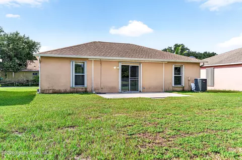 Other - 4111 Bahama Ave, Melbourne, FL 32901 photo 5 of 10