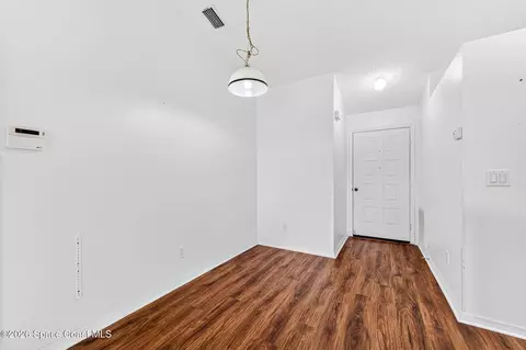 Other - 4111 Bahama Ave, Melbourne, FL 32901 photo 8 of 10