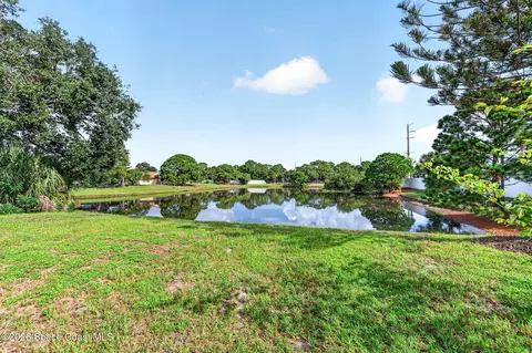 View/Area - 4111 Bahama Ave, Melbourne, FL 32901 photo 1 of 1