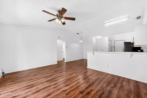 Living - 4111 Bahama Ave, Melbourne, FL 32901 photo 5 of 6