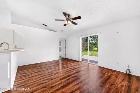Living - 4111 Bahama Ave, Melbourne, FL 32901 photo 3 of 6