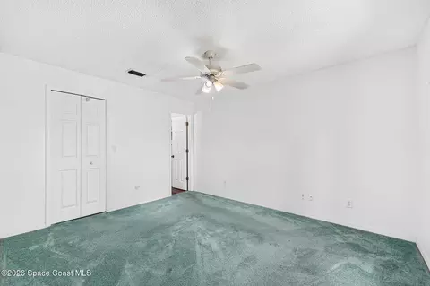 Bedroom - 4111 Bahama Ave, Melbourne, FL 32901 photo 1 of 7