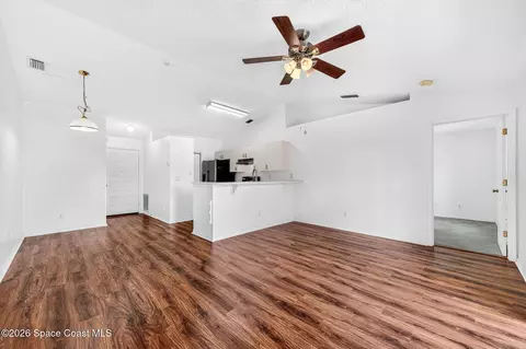 Living - 4111 Bahama Ave, Melbourne, FL 32901 photo 4 of 6