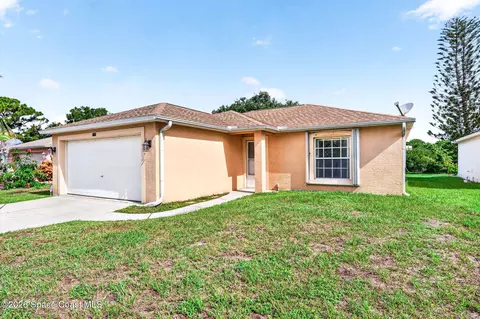 Other - 4111 Bahama Ave, Melbourne, FL 32901 photo 2 of 10