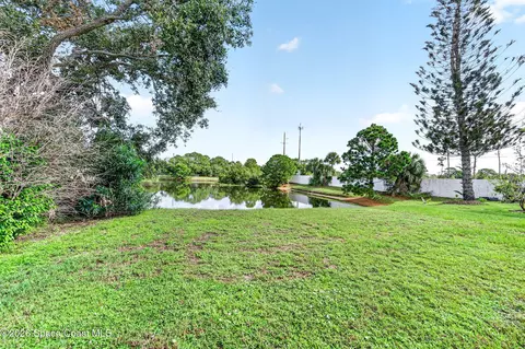Other - 4111 Bahama Ave, Melbourne, FL 32901 photo 3 of 10