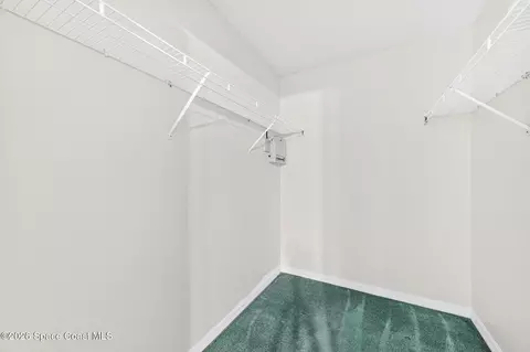 Other - 4111 Bahama Ave, Melbourne, FL 32901 photo 9 of 10