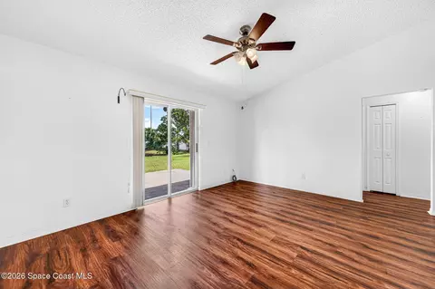 Living - 4111 Bahama Ave, Melbourne, FL 32901 photo 6 of 6
