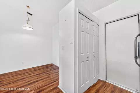 Entry Way - 4111 Bahama Ave, Melbourne, FL 32901 photo 3 of 3