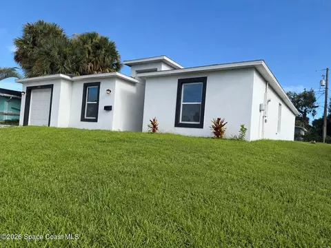 Other - 2306 Sarno Rd, Melbourne, FL 32935 photo 5 of 6