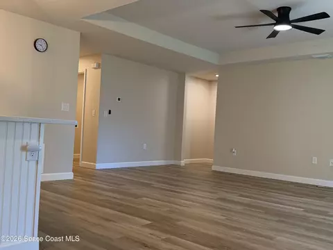 Living - 2306 Sarno Rd, Melbourne, FL 32935 photo 3 of 3