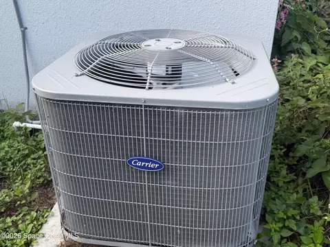 Other - 2306 Sarno Rd, Melbourne, FL 32935 photo 6 of 6