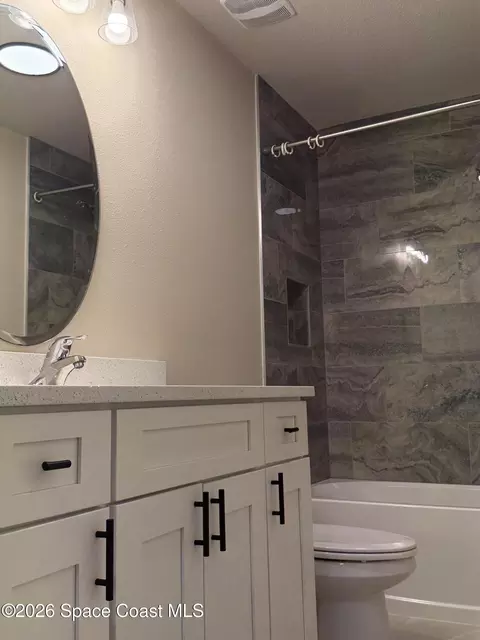 Bath - 2306 Sarno Rd, Melbourne, FL 32935 photo 1 of 4