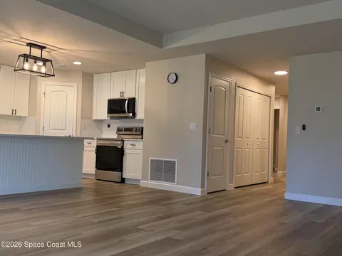 Living - 2306 Sarno Rd, Melbourne, FL 32935 photo 1 of 3