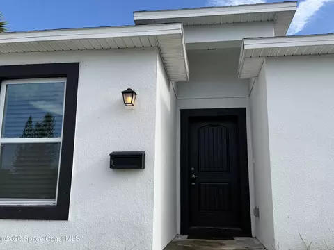 Other - 2306 Sarno Rd, Melbourne, FL 32935 photo 4 of 6