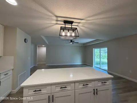 Kitchen - 2306 Sarno Rd, Melbourne, FL 32935 photo 3 of 3