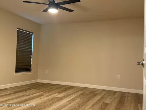 Other - 2306 Sarno Rd, Melbourne, FL 32935 photo 2 of 6
