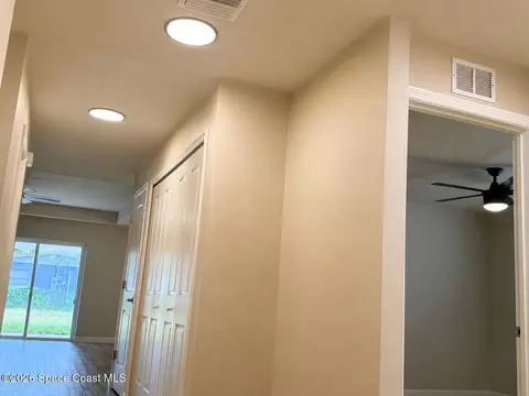 Entry Way - 2306 Sarno Rd, Melbourne, FL 32935 photo 2 of 2