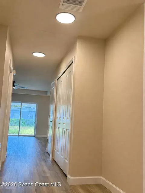 Entry Way - 2306 Sarno Rd, Melbourne, FL 32935 photo 1 of 2