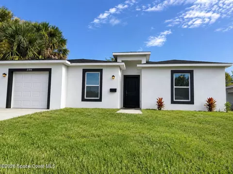 Exterior - 2306 Sarno Rd, Melbourne, FL 32935 photo 2 of 2