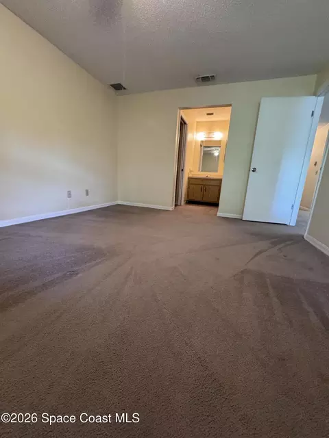 Bedroom - 2885 Regency Dr, Melbourne, FL 32935 photo 2 of 3