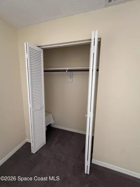 Other - 2885 Regency Dr, Melbourne, FL 32935 photo 4 of 12