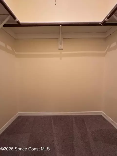 Other - 2885 Regency Dr, Melbourne, FL 32935 photo 3 of 12