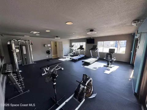 Other - 2885 Regency Dr, Melbourne, FL 32935 photo 12 of 12