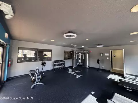 Other - 2885 Regency Dr, Melbourne, FL 32935 photo 10 of 12