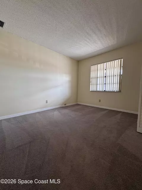 Bedroom - 2885 Regency Dr, Melbourne, FL 32935 photo 3 of 3