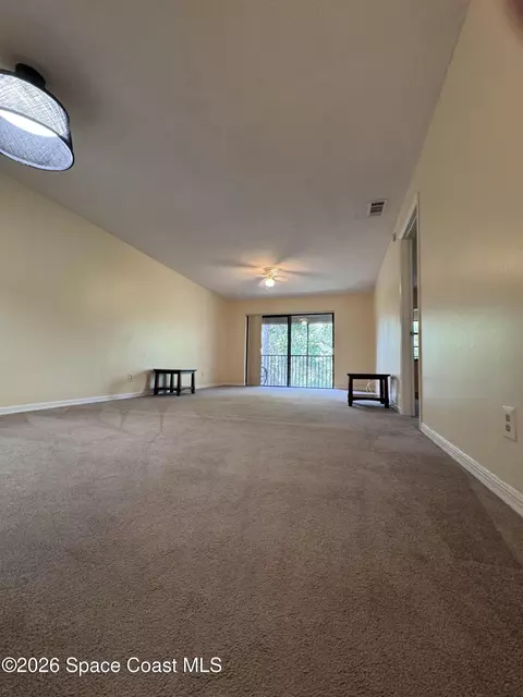 Living - 2885 Regency Dr, Melbourne, FL 32935 photo 1 of 2